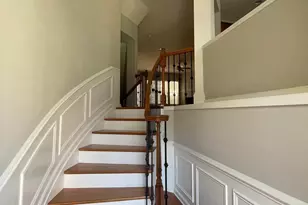 2739 Laurel Cherry St, Raleigh, NC 27612 - Photo 2