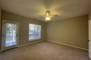 2739 Laurel Cherry St, Raleigh, NC 27612 - Photo 22