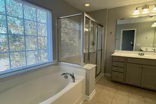 2739 Laurel Cherry St, Raleigh, NC 27612 - Photo 16