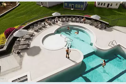 713 Bolera Road, Knightdale, NC 27545 - Photo 32