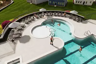 713 Bolera Rd, Knightdale, NC 27545 - Photo 32