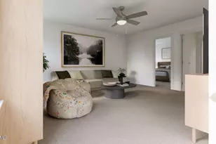 713 Bolera Rd, Knightdale, NC 27545 - Photo 12