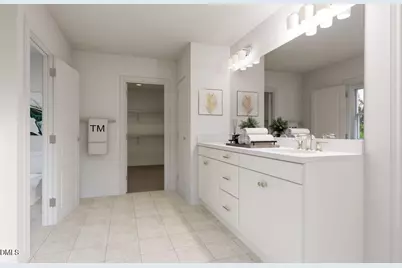 713 Bolera Road, Knightdale, NC 27545 - Photo 18