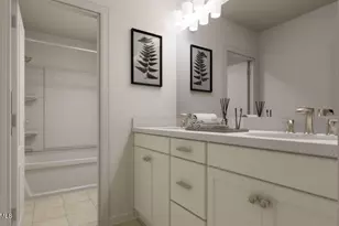 713 Bolera Rd, Knightdale, NC 27545 - Photo 16