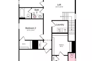 713 Bolera Rd, Knightdale, NC 27545 - Photo 42