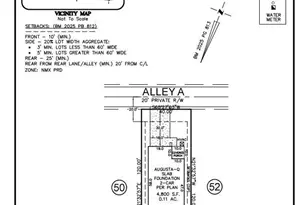 713 Bolera Rd, Knightdale, NC 27545 - Photo 6