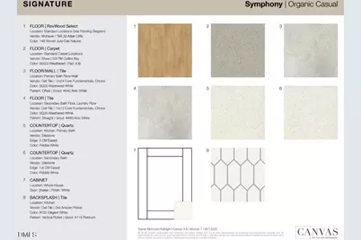 713 Bolera Road, Knightdale, NC 27545 - Photo 4