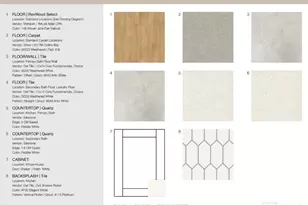 713 Bolera Rd, Knightdale, NC 27545 - Photo 4