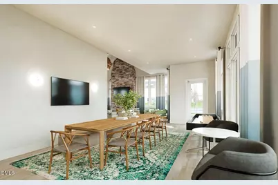 713 Bolera Road, Knightdale, NC 27545 - Photo 26