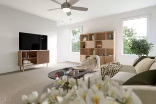 713 Bolera Rd, Knightdale, NC 27545 - Photo 14