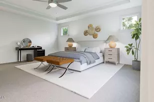 713 Bolera Rd, Knightdale, NC 27545 - Photo 16