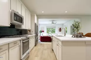 713 Bolera Rd, Knightdale, NC 27545 - Photo 8