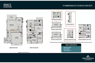 57 Fellow Dr, Lillington, NC 27546 - Photo 24