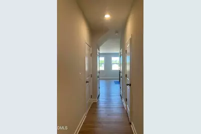 57 Fellow Drive, Lillington, NC 27546 - Photo 30