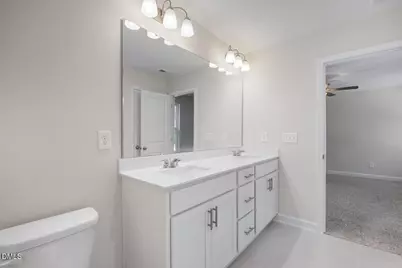 57 Fellow Drive, Lillington, NC 27546 - Photo 16