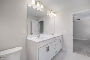 57 Fellow Dr, Lillington, NC 27546 - Photo 16