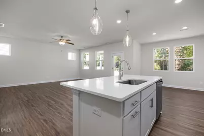 57 Fellow Drive, Lillington, NC 27546 - Photo 10