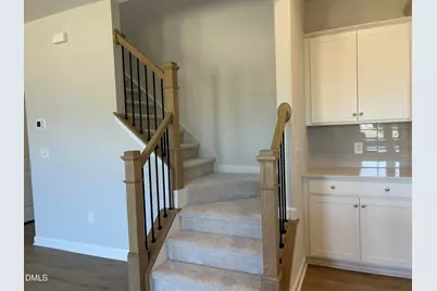 57 Fellow Drive, Lillington, NC 27546 - Photo 36