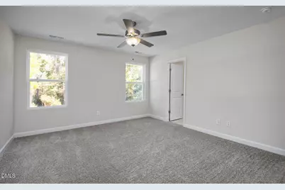 57 Fellow Drive, Lillington, NC 27546 - Photo 12