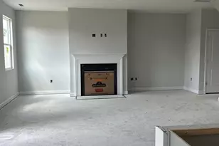 57 Fellow Dr, Lillington, NC 27546 - Photo 32