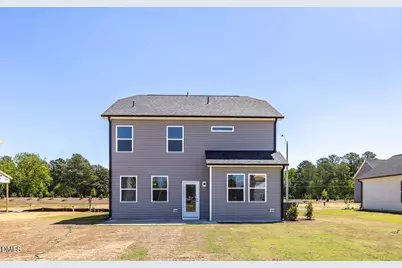 57 Fellow Drive, Lillington, NC 27546 - Photo 22