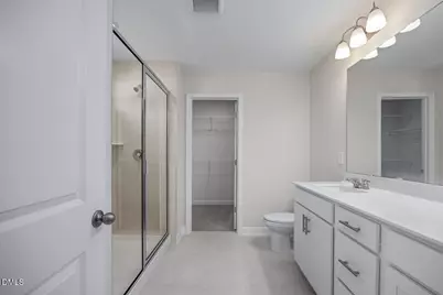 57 Fellow Drive, Lillington, NC 27546 - Photo 14