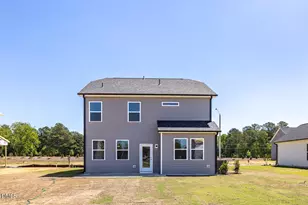 57 Fellow Dr, Lillington, NC 27546 - Photo 22