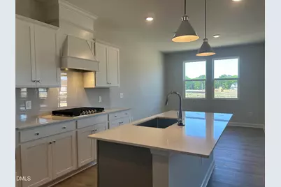 57 Fellow Drive, Lillington, NC 27546 - Photo 32