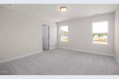 57 Fellow Drive, Lillington, NC 27546 - Photo 10