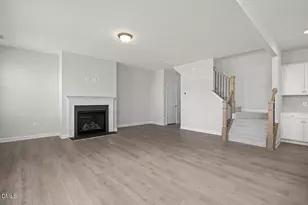 57 Fellow Dr, Lillington, NC 27546 - Photo 6