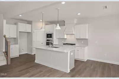 57 Fellow Drive, Lillington, NC 27546 - Photo 2