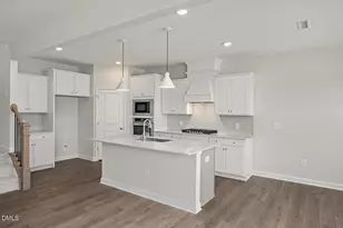 57 Fellow Dr, Lillington, NC 27546 - Photo 2