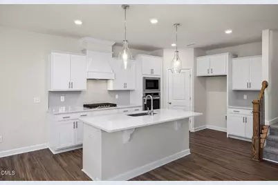 57 Fellow Drive, Lillington, NC 27546 - Photo 6