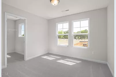 57 Fellow Drive, Lillington, NC 27546 - Photo 18