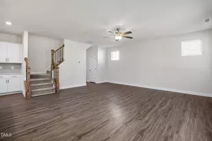 57 Fellow Dr, Lillington, NC 27546 - Photo 4