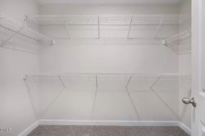 57 Fellow Drive, Lillington, NC 27546 - Photo 18