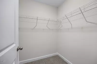 57 Fellow Drive, Lillington, NC 27546 - Photo 18
