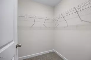 57 Fellow Dr, Lillington, NC 27546 - Photo 18