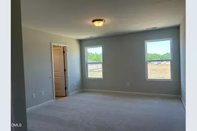 57 Fellow Drive, Lillington, NC 27546 - Photo 38