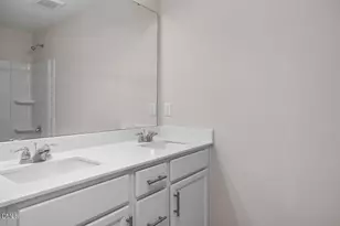 57 Fellow Dr, Lillington, NC 27546 - Photo 22