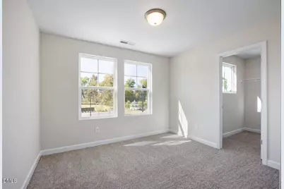 57 Fellow Drive, Lillington, NC 27546 - Photo 20