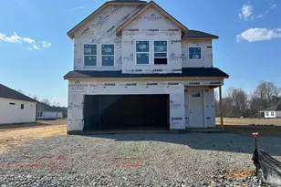 57 Fellow Dr, Lillington, NC 27546 - Photo 30