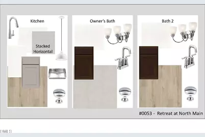 57 Fellow Drive, Lillington, NC 27546 - Photo 26