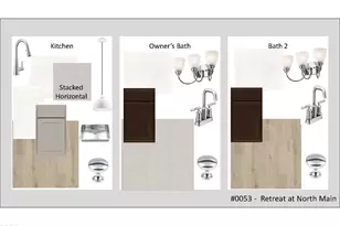 57 Fellow Dr, Lillington, NC 27546 - Photo 26