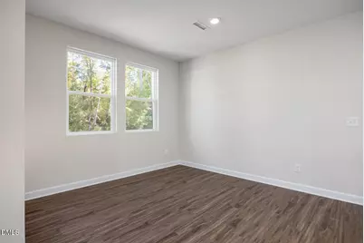 57 Fellow Drive, Lillington, NC 27546 - Photo 6