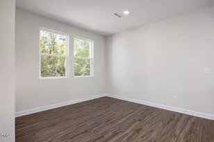 57 Fellow Dr, Lillington, NC 27546 - Photo 6