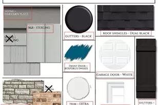 57 Fellow Dr, Lillington, NC 27546 - Photo 24