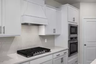 57 Fellow Dr, Lillington, NC 27546 - Photo 8