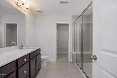 57 Fellow Drive, Lillington, NC 27546 - Photo 12