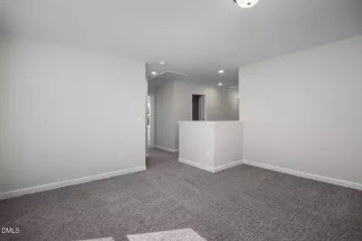 57 Fellow Drive, Lillington, NC 27546 - Photo 12